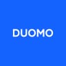 Duomo app icon