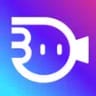 BuzzCast icon