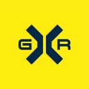 GXR app icon