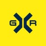GXR app icon