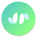 Hiface app icon