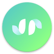 Hiface app icon