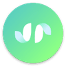 Hiface app icon