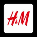 H&M app icon