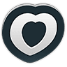 Hotspotio launcher image