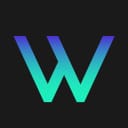 Wyze app icon