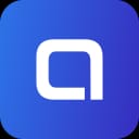 IBAS app icon