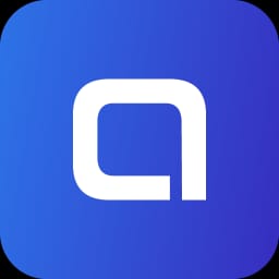 IBAS app icon