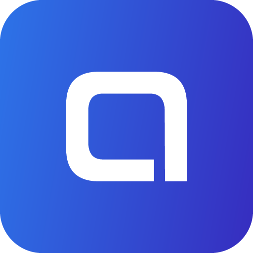 IBAS app icon
