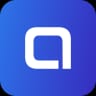 IBAS app icon