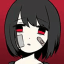 Runaway app icon