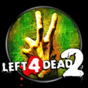 L4D2 app icon