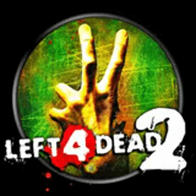 L4D2 app icon