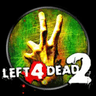 L4D2 app icon