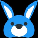 Joingy app icon