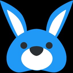 Joingy app icon