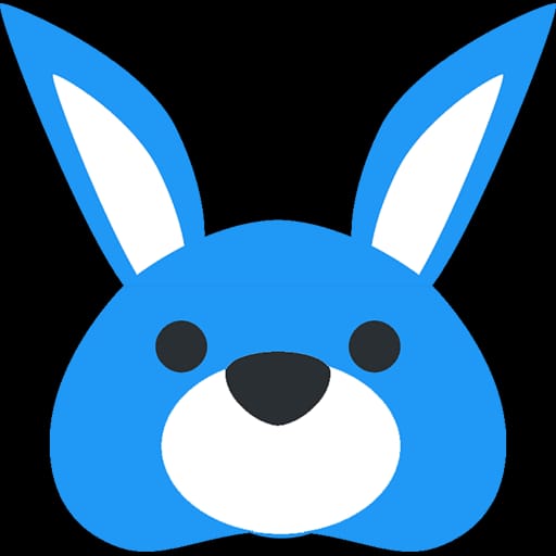 Joingy app icon