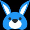 Joingy app icon