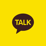 KakaoTalk icon