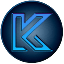 KOKO303 app icon