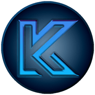 KOKO303 app icon