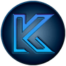 KOKO303 app icon