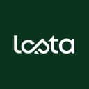Lasta app icon