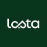 Lasta app icon