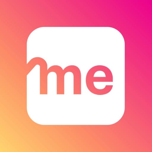 Linkme app icon