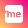 Linkme app icon