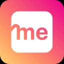 Linkme app icon