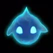 LoLChess icon
