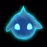 LoLChess icon