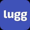 Lugger app icon