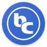 BiggerCity icon