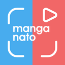Manga Nato icon