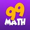 99math icon