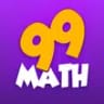 99math icon