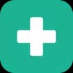 MDCalc Medical Calculator icon