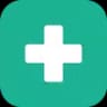 MDCalc Medical Calculator icon