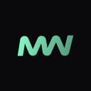 mewe app icon