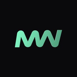 mewe app icon