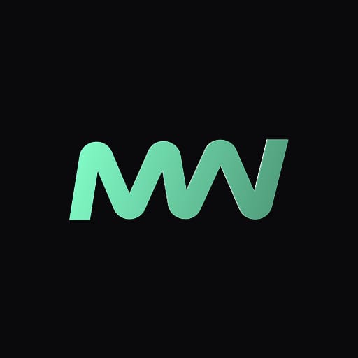 mewe app icon