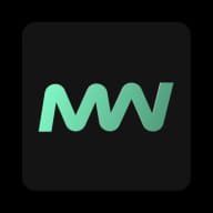 Mewe app icon