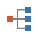 Carmin app icon