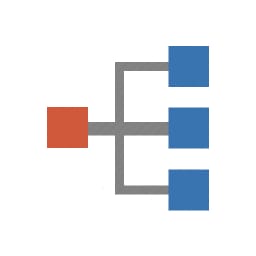 Carmin app icon