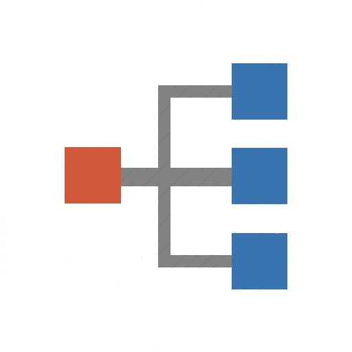 Carmin app icon