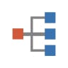 Carmin app icon