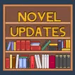 Novel Updates icon