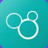 Tedooo app icon